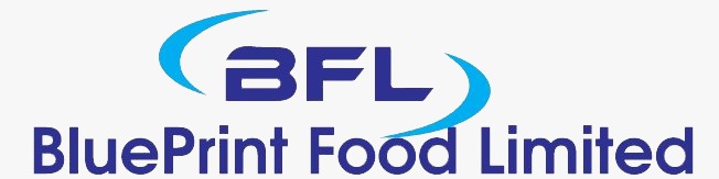 BluePrint Food Limited
