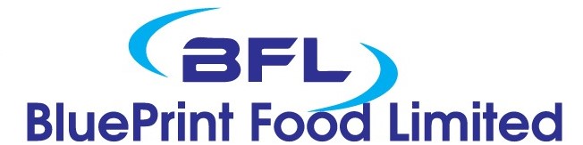 BluePrint Food Limited