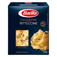 penne pasta