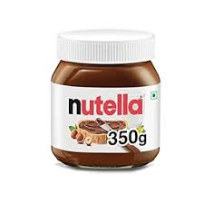 Nutella