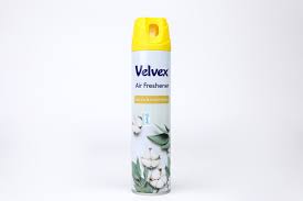 Air freshener