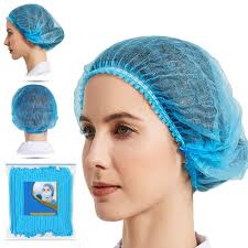 Hairnet