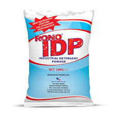 IDP powder