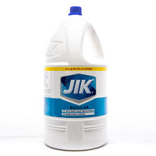 Jik