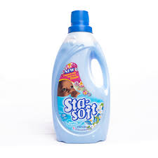 Stasoft