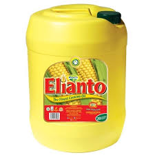 Elianto