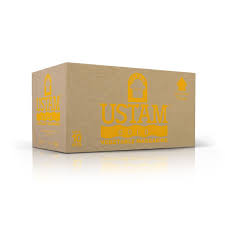 Pastry margarine