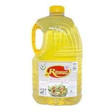 Rinsun