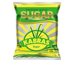 Sugar
