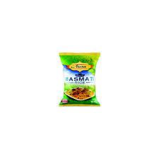 Nura basmati rice